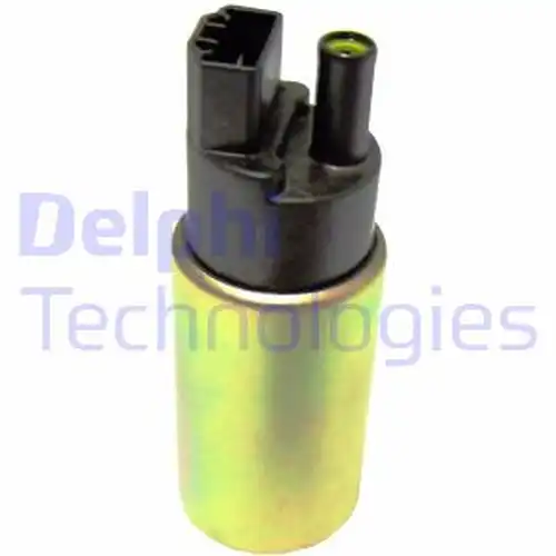 горивна помпа DELPHI FE0429-12B1