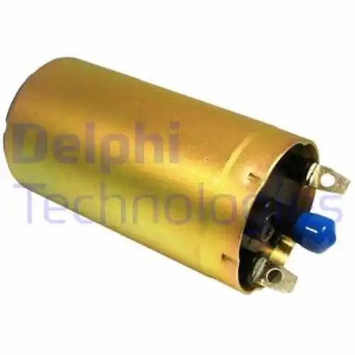 горивна помпа DELPHI FE0440-12B1