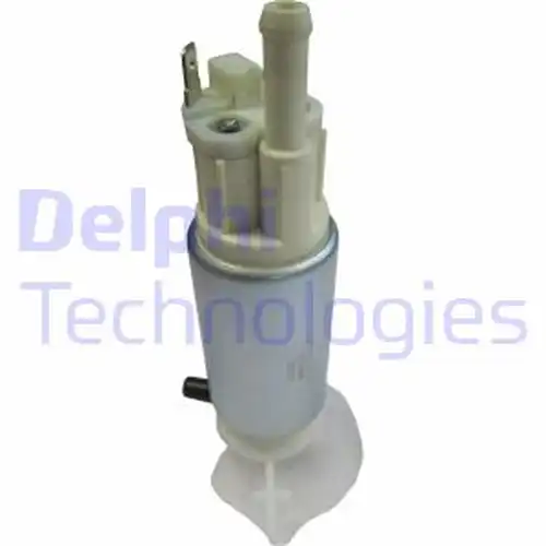 горивна помпа DELPHI FE0446-12B1