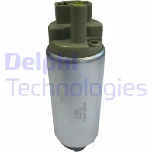 горивна помпа DELPHI FE0449-12B1