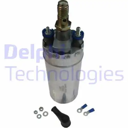 горивна помпа DELPHI FE0450-12B1