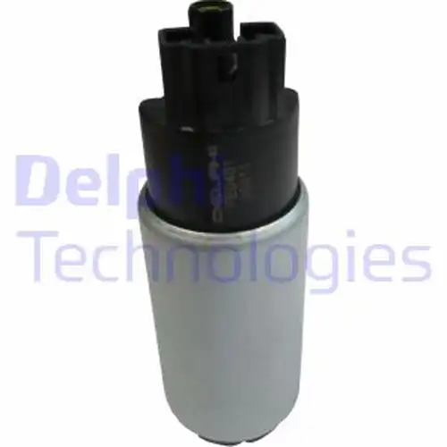 горивна помпа DELPHI FE0451-12B1