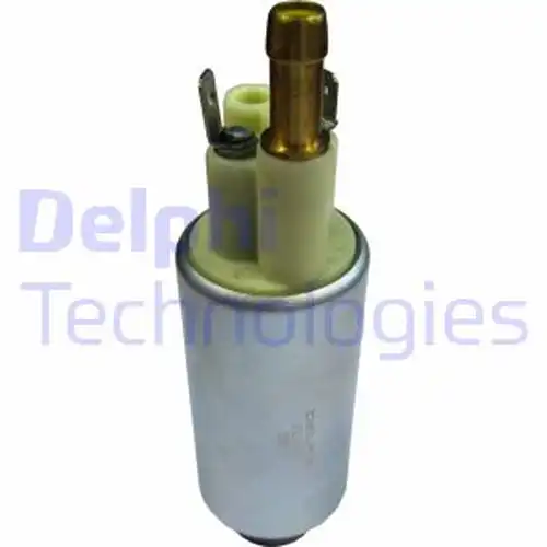 горивна помпа DELPHI FE0452-12B1