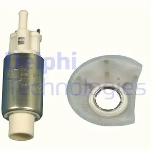 горивна помпа DELPHI FE0470-12B1