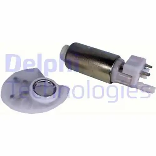 горивна помпа DELPHI FE0471-12B1