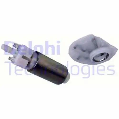 горивна помпа DELPHI FE0473-12B1