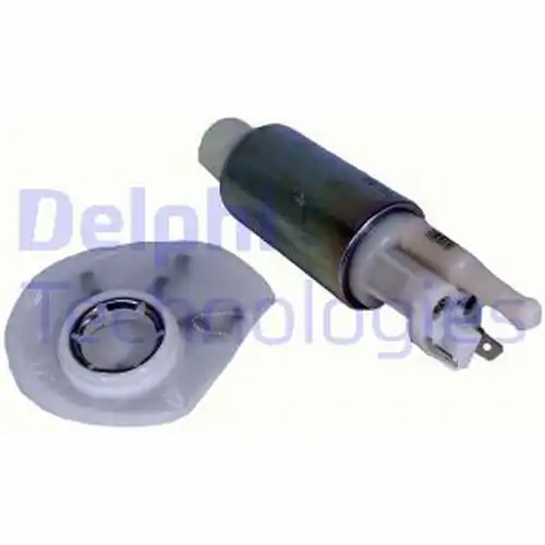 горивна помпа DELPHI FE0477-12B1