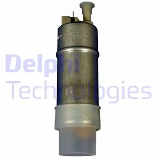 горивна помпа DELPHI FE0478-12B1