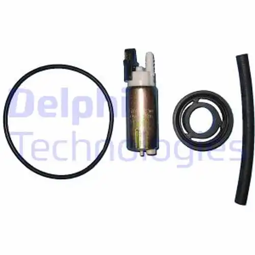 горивна помпа DELPHI FE0489-12B1