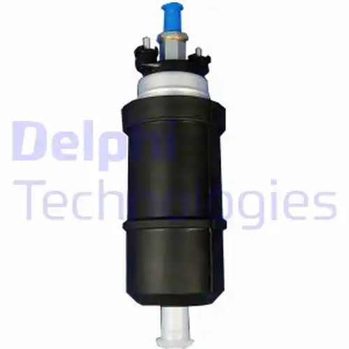 горивна помпа DELPHI FE0497-12B1