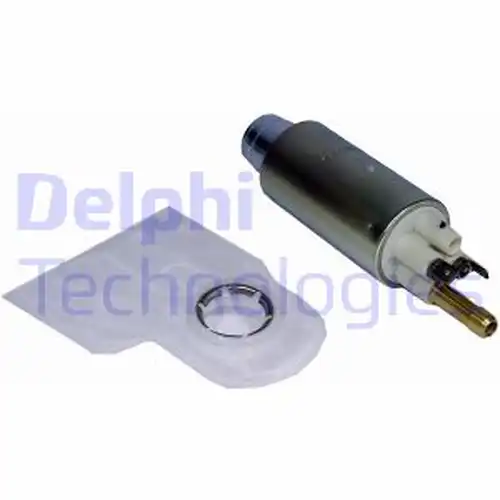 горивна помпа DELPHI FE0504-12B1