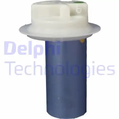 горивна помпа DELPHI FE0505-12B1