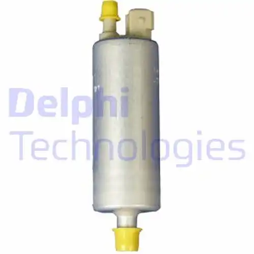 горивна помпа DELPHI FE0506-12B1