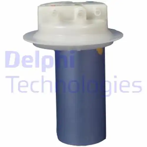 датчик, количество на горивото DELPHI FE0508-12B1