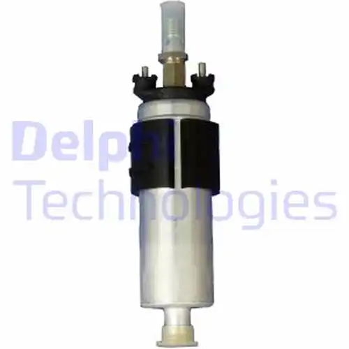 горивна помпа DELPHI FE0509-12B1