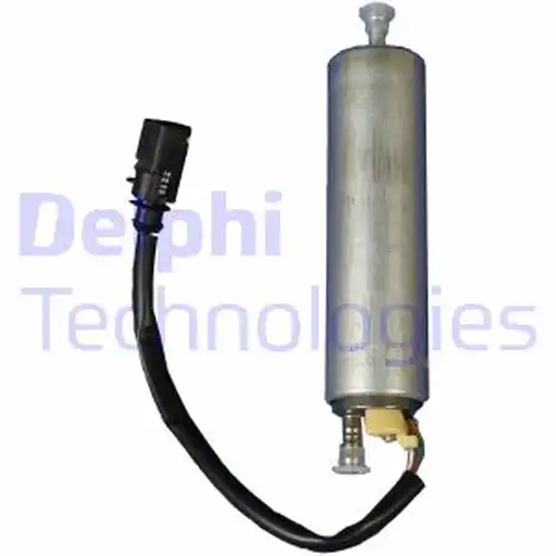 горивна помпа DELPHI FE0510-12B1