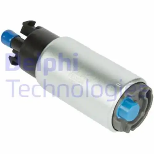 горивна помпа DELPHI FE0526-11B1