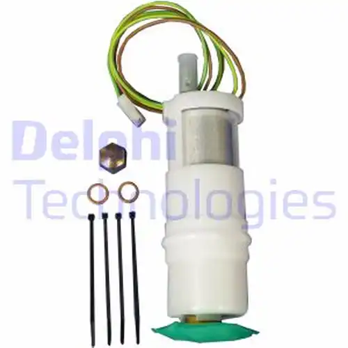 горивна помпа DELPHI FE0533-12B1