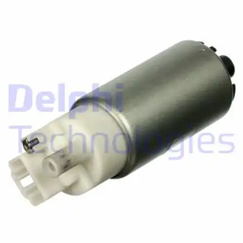 горивна помпа DELPHI FE0580-12B1