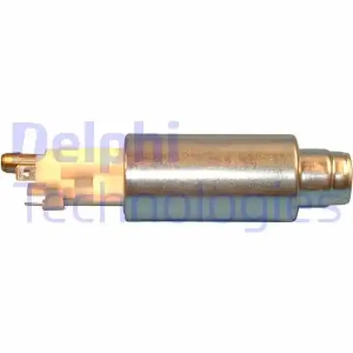 горивна помпа DELPHI FE0661-12B1