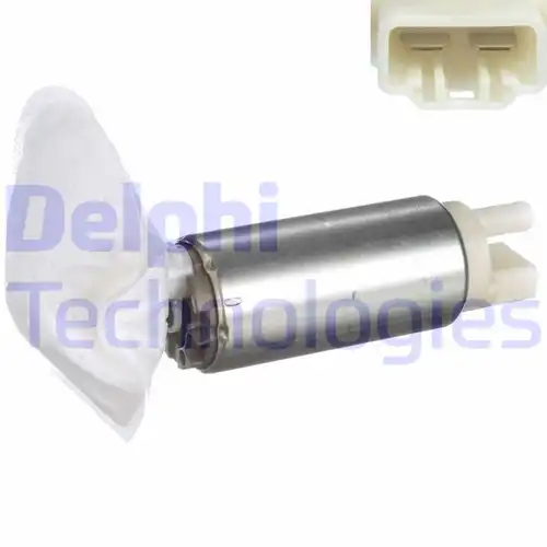 горивна помпа DELPHI FE0664-11B1