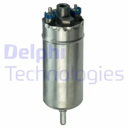 горивна помпа DELPHI FE0695-12B1