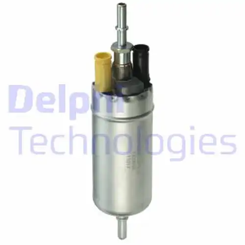 горивна помпа DELPHI FE0698-12B1