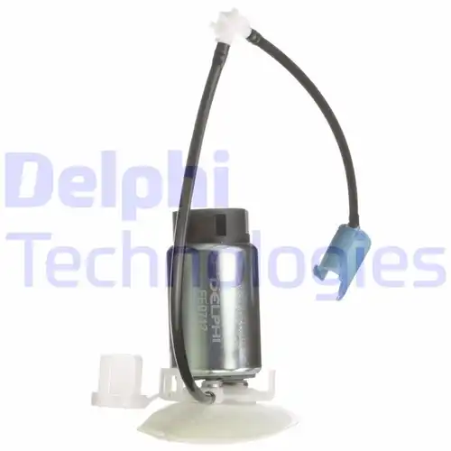 горивна помпа DELPHI FE0712-11B1