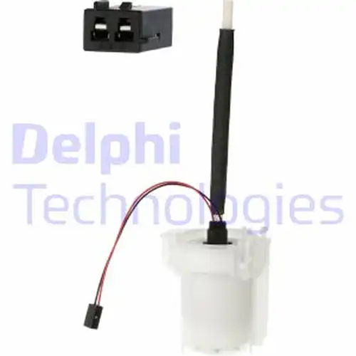 горивна помпа DELPHI FE0788-12B1