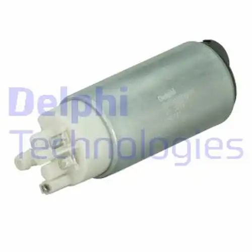 горивна помпа DELPHI FE0812-12B1