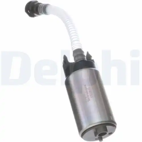  DELPHI FE0815-11B1