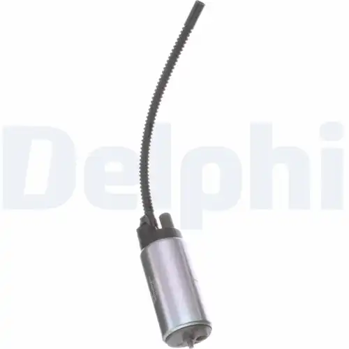  DELPHI FE0816-11B1