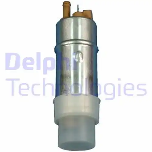 горивна помпа DELPHI FE10078-12B1