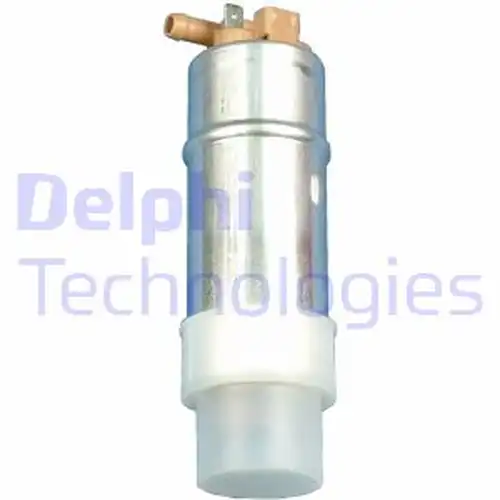 горивна помпа DELPHI FE10079-12B1