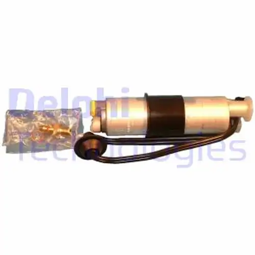 горивна помпа DELPHI FE10080-12B1