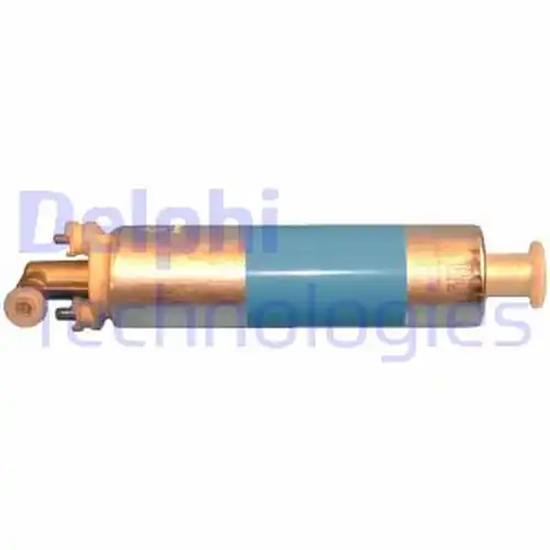 горивна помпа DELPHI FE10083-12B1