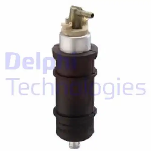 горивна помпа DELPHI FE10084-12B1