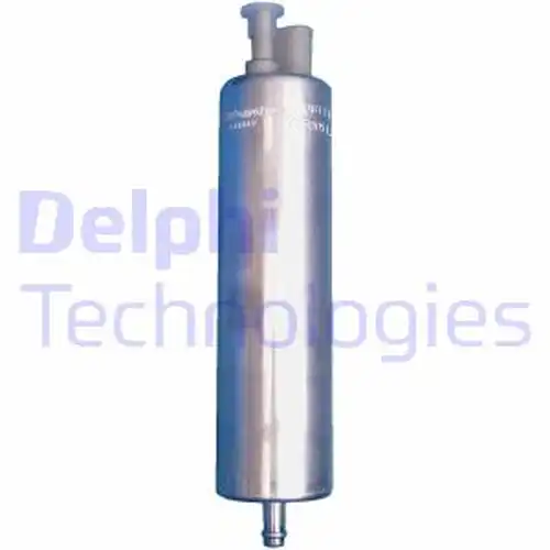 горивна помпа DELPHI FE10088-12B1