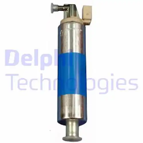 горивна помпа DELPHI FE10141-12B1