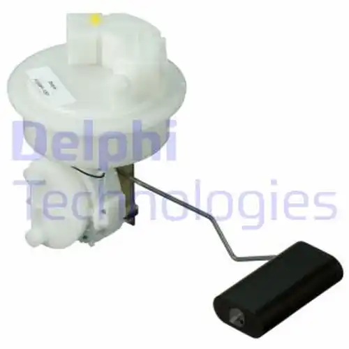 датчик, количество на горивото DELPHI FG0991-12B1