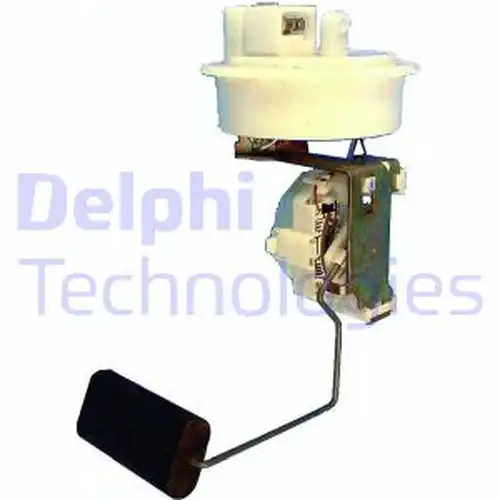 датчик, количество на горивото DELPHI FG1004-12B1