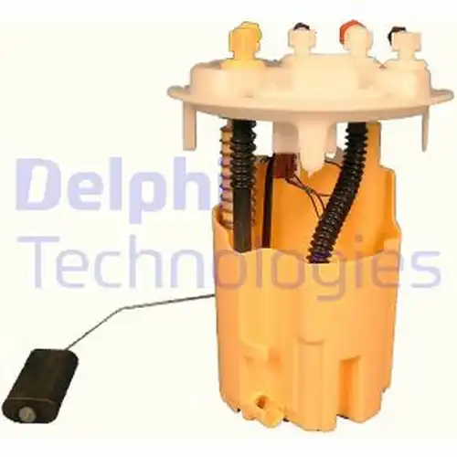 датчик, количество на горивото DELPHI FG1011-12B1