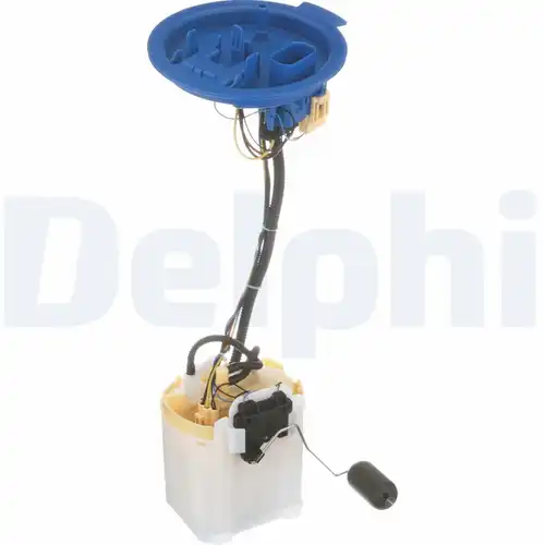  DELPHI FG2711-11B1