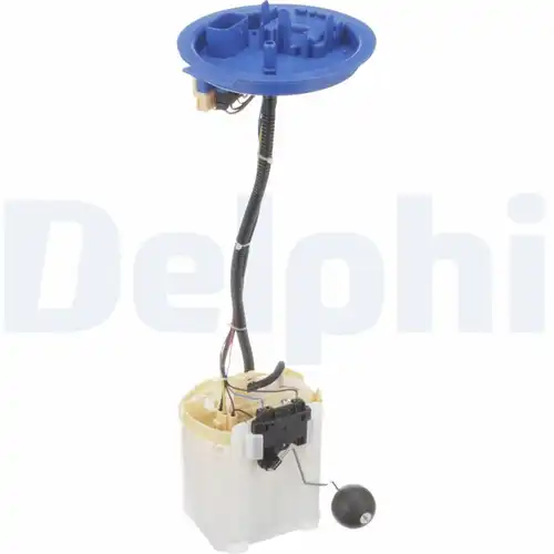  DELPHI FG2712-11B1