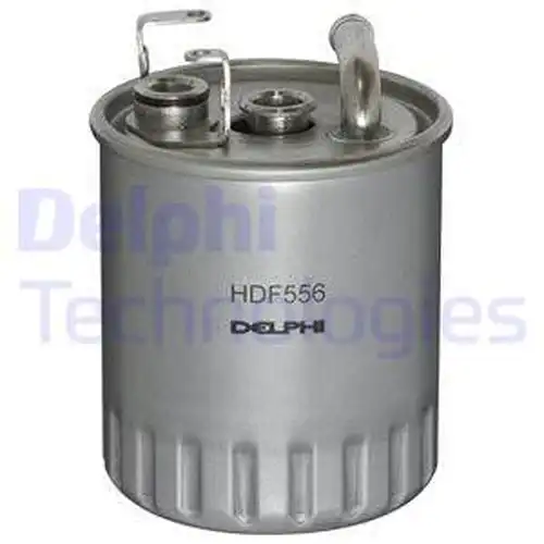 горивен филтър DELPHI HDF556