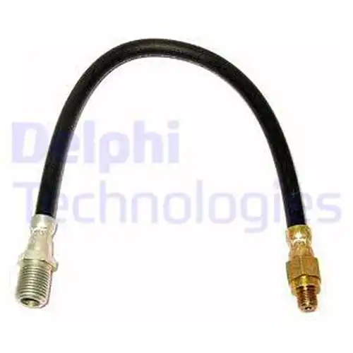 спирачен маркуч DELPHI LH0145