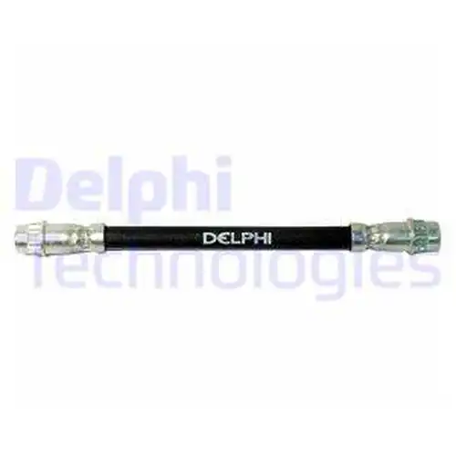 спирачен маркуч DELPHI LH0277