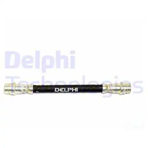 спирачен маркуч DELPHI LH0294