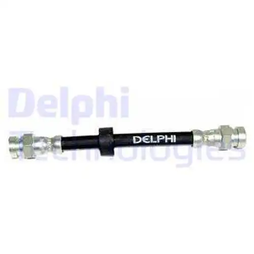 спирачен маркуч DELPHI LH0295