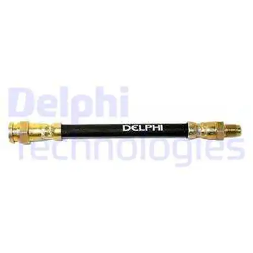 спирачен маркуч DELPHI LH0373